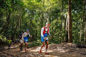 BIB: 
                            <button type="button" onclick="openModal(18997371)" class="btn btn-primary btn-sm float-right btn-popup" data-toggle="modal" data-target=".modal-high-quality">
                        <i class="fas fa-shopping-cart"></i> Add to Cart
                    </button>
                                            <button type="button" onclick="isThisMe(18997371, true)" class="btn btn-success btn-sm float-right btn-popup btn-isme hidden" data-toggle="tooltip" data-placement="bottom" title="นี่คือรูปของคุณใช่ไหม คลิกที่นี่เพื่อเอาเข้าอัลบั้ม">
                        <i class="fas fa-plus"></i> Add to album
                    </button>
                    <button type="button" onclick="isThisMe(18997371, false)" class="btn btn-warning btn-sm float-right btn-popup btn-isnotme hidden">
                        <i class="fas fa-ban"></i> Remove from album
                    </button>